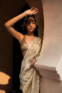 Photos by Kaaisha by Shalini